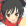 Avatar de ArekushisuTrophy