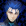 Avatar de CrAkNoRscA