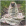 Avatar de chris292007