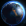 Avatar de ItsGiko