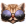 Avatar de DrouDrou35