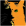 Avatar de Daemxnn