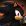 Avatar de Shadow_Evil