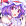 Avatar de Nakougiko