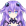 Avatar de VeiL_Choco