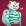 Avatar de Sergent_Kopp60