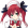 Avatar de Yonhatsu_