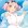 Avatar de yenine59