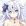 Avatar de xMilith