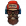 Avatar de jeje-boni