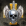 Avatar de The_Bad_NowiT