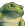 Avatar de ptilud