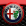 Avatar de Patcho_Patcho