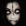 Avatar de ZouWii-