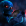 Avatar de BossZombieMan