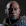 Avatar de peanutbleu