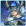 Avatar de Major0celot01