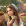 Avatar de GNBSB_Wadead