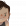 Avatar de Kirallight