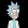 Avatar de plomb_bouffant