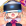 Avatar de Parahdix