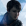 Avatar de Rywuk