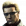 Avatar de Wesker3393