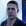 Avatar de Tristan-02100