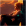 Avatar de bigbossjoker72