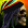 Avatar de Dylan-Marley72