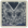 Avatar de virtual900