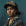 Avatar de Caliwood01