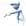 Avatar de jalaouazz