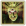 Avatar de Myckael900