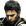 Avatar de TEAM_RAGE_TV_30