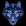 Avatar de Ouphey2104