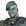 Avatar de DarkHI6hL4nder