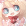 Avatar de The7thCharlie