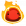 Avatar de ramirez95i