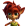 Avatar de Lau-Qmd