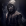 Avatar de gabb2525