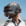 Avatar de thedreamkiller17