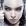 Avatar de tony1065