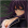 Avatar de YOURY-Tw