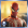 Avatar de Gabhi78
