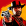 Avatar de AsapLSD
