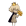 Avatar de xitocE-
