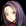 Avatar de Shirosaki2911