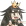 Avatar de BENGHOSTKILLER
