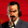 Avatar de Turkfire_54